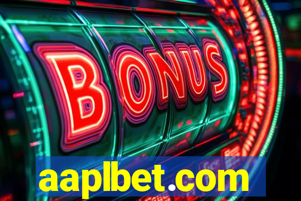 aaplbet.com