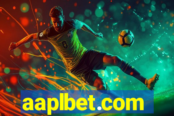 aaplbet.com