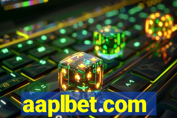 aaplbet.com