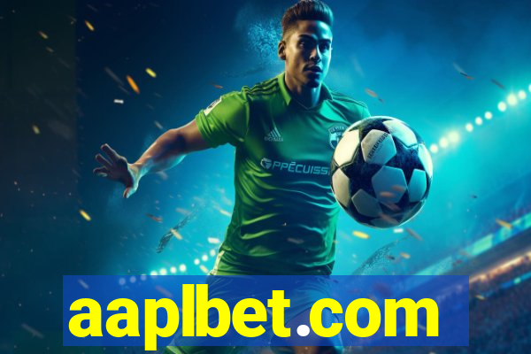 aaplbet.com