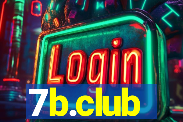 7b.club