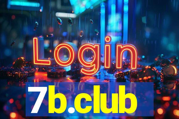 7b.club