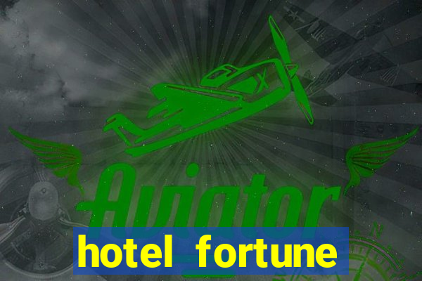 hotel fortune galaxy vapi