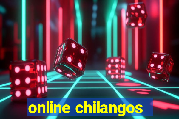 online chilangos