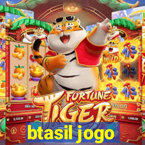 btasil jogo