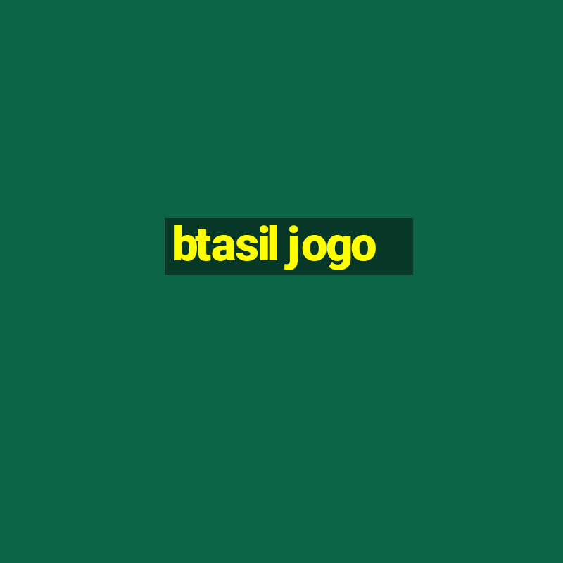 btasil jogo