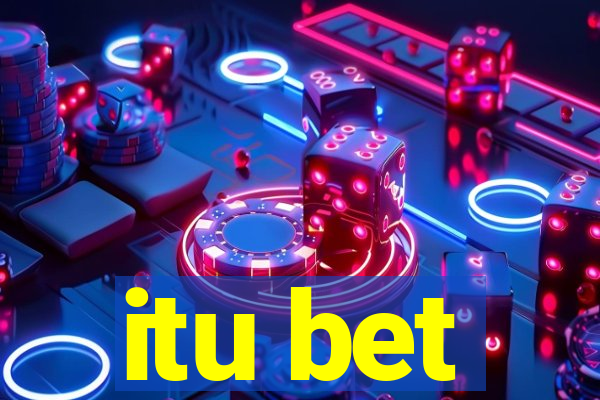 itu bet