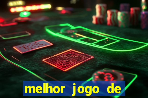 melhor jogo de cassino para ganhar dinheiro betano