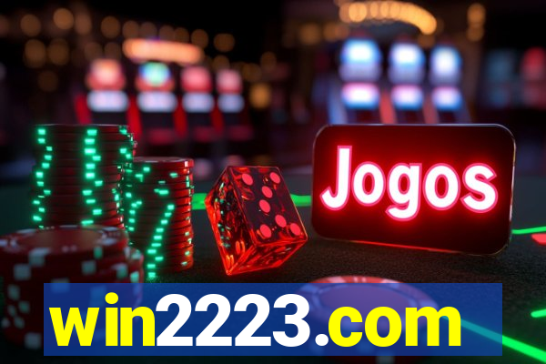 win2223.com