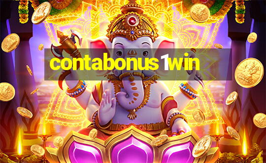 contabonus1win