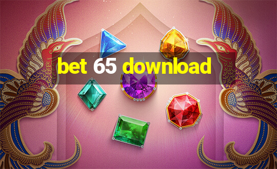 bet 65 download