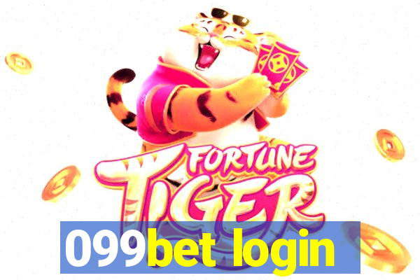 099bet login