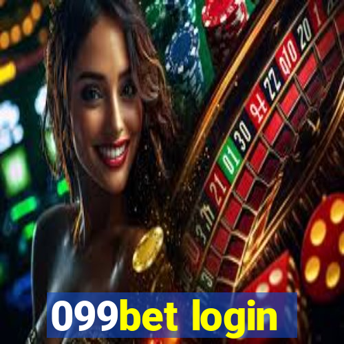 099bet login