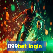 099bet login