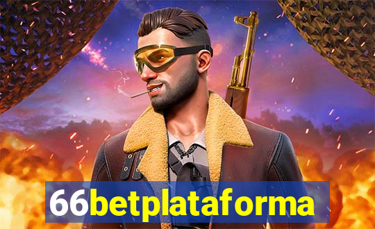 66betplataforma