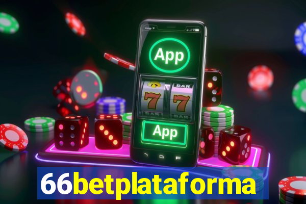 66betplataforma