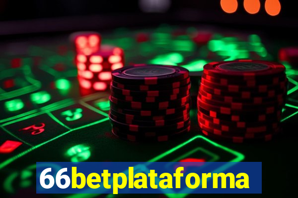 66betplataforma