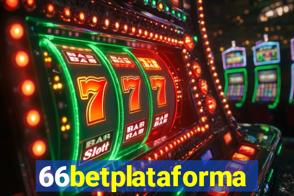 66betplataforma