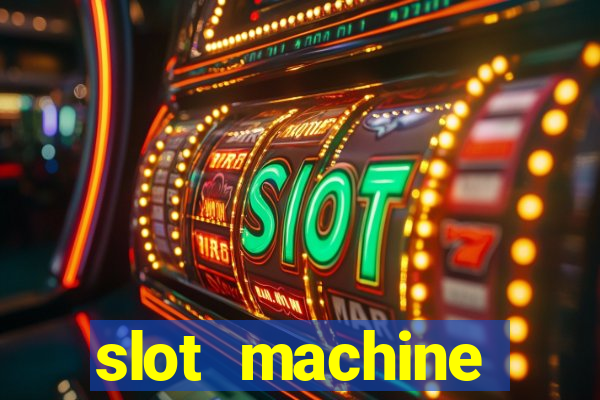 slot machine kostenlos spielen book of ra