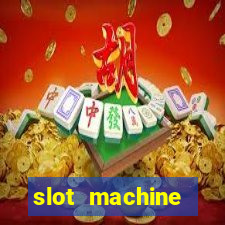 slot machine kostenlos spielen book of ra