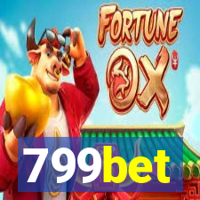 799bet