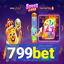 799bet