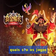 quais s?o os jogos online mais jogados atualmente