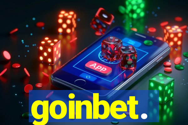 goinbet.