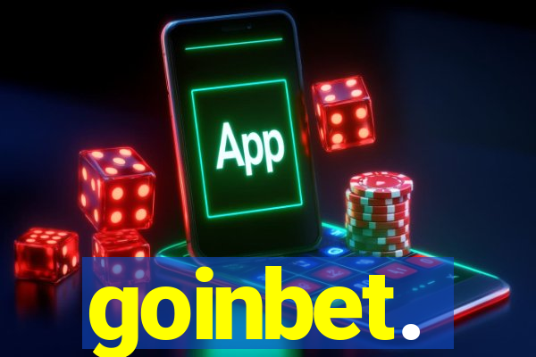 goinbet.