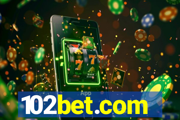 102bet.com