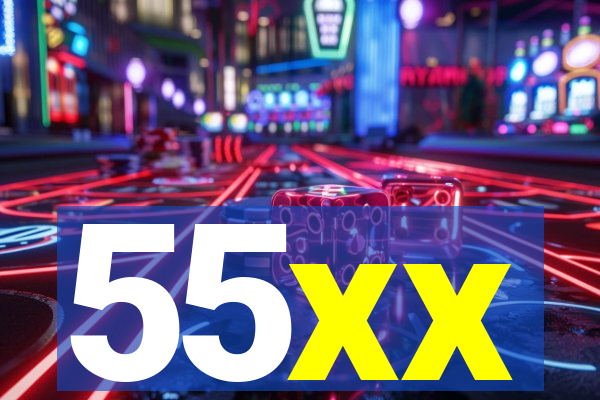 55xx