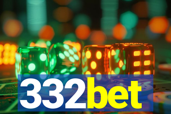 332bet