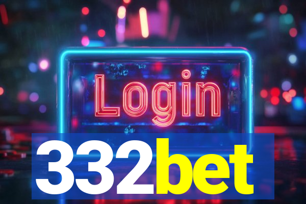 332bet