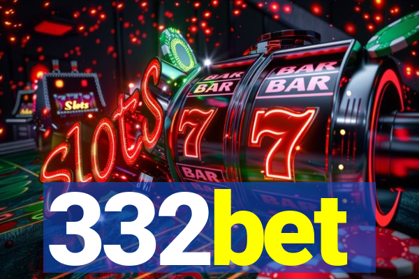 332bet