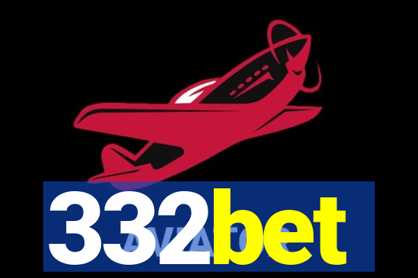 332bet