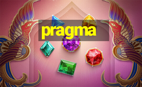 pragma