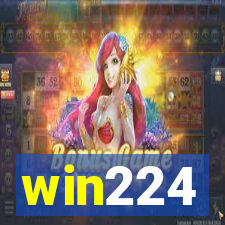 win224