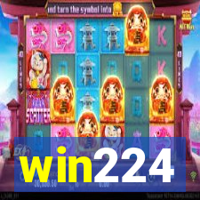 win224