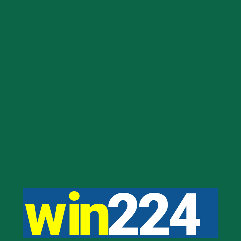 win224