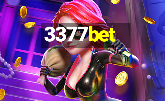 3377bet