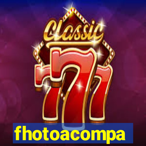 fhotoacompa