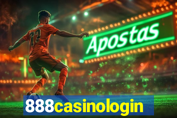 888casinologin