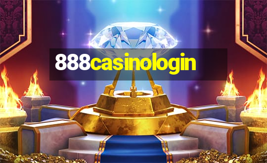 888casinologin