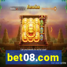 bet08.com