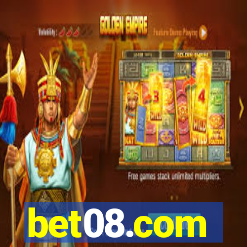 bet08.com