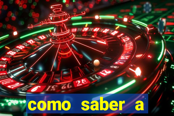 como saber a porcentagem dos jogos slots