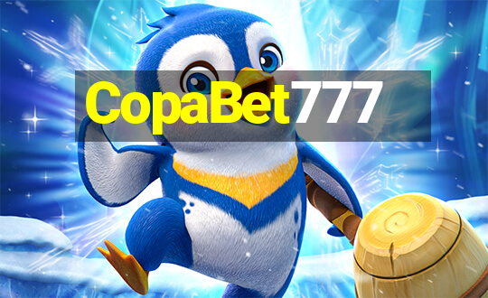 CopaBet777