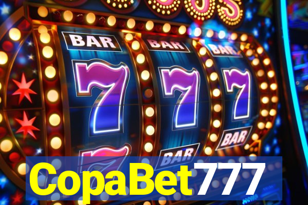 CopaBet777