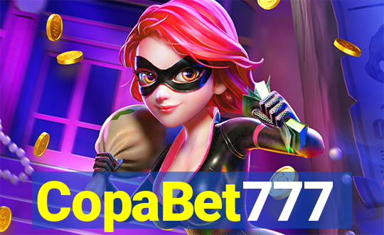 CopaBet777