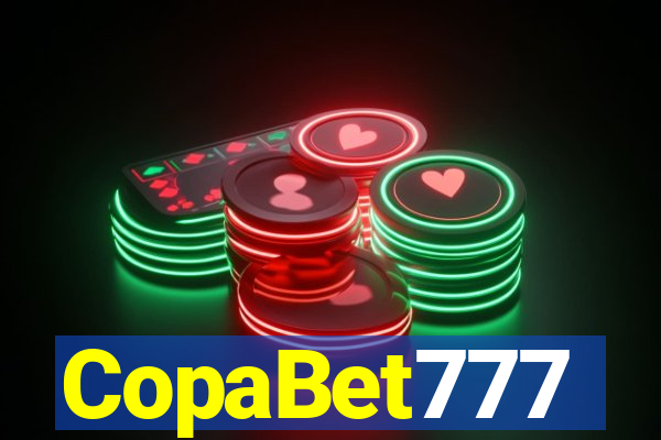 CopaBet777